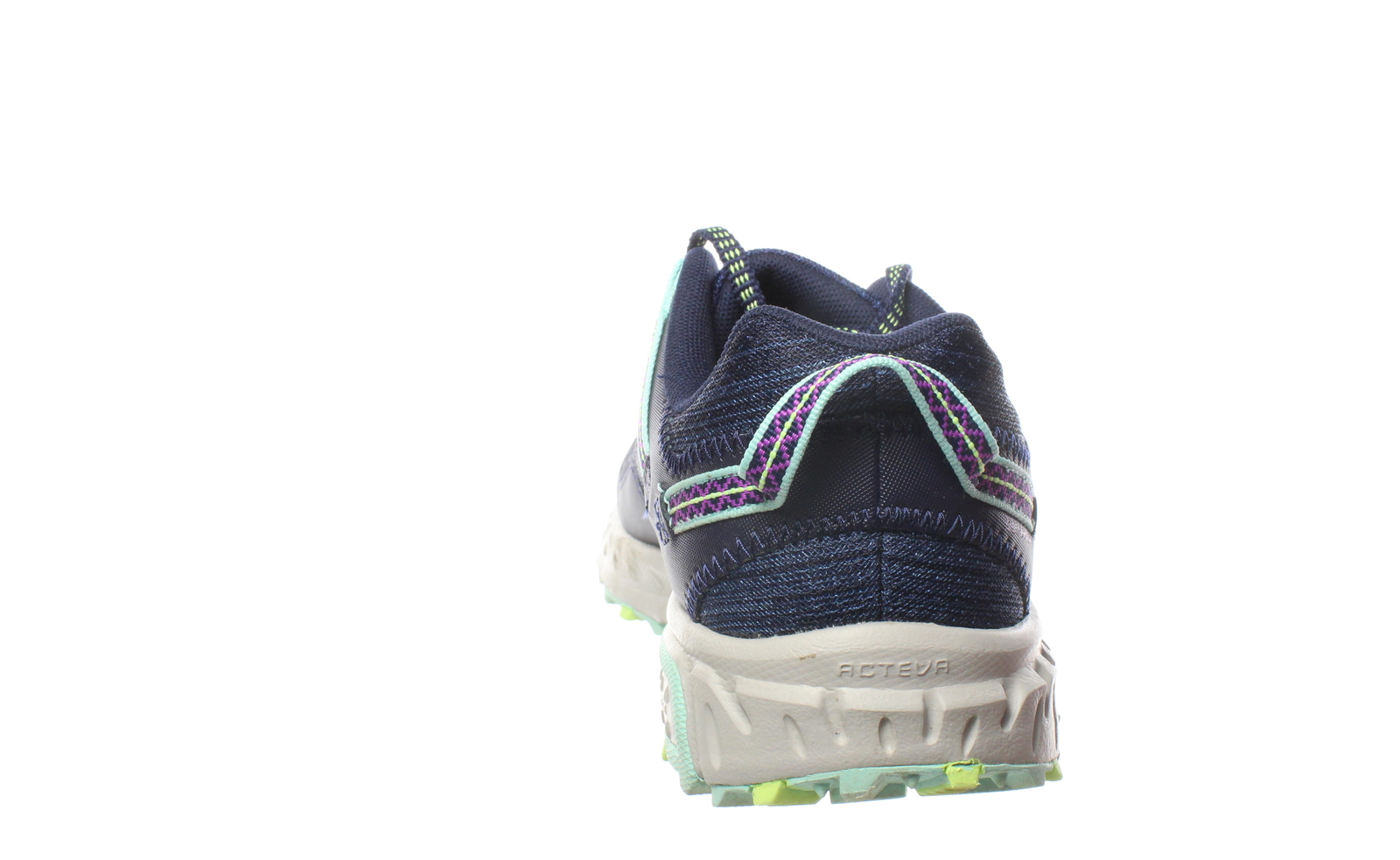 New Balance Wt410sn6 купить в Америке 
