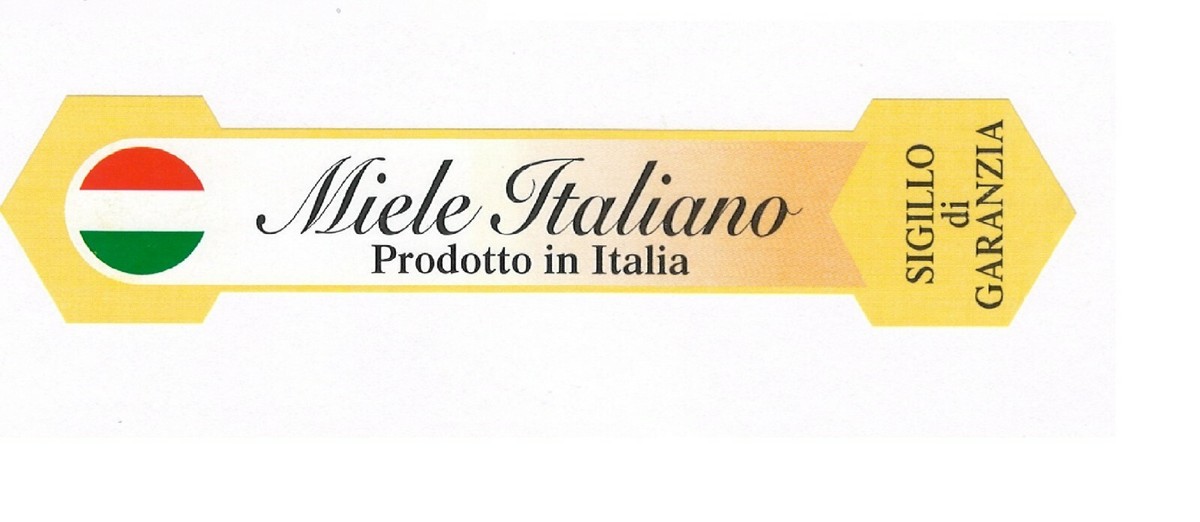 1000 Etichette Sigillo Di Garanzia Per Vasetti - Nero E Oro, 50x12 Mm, Per Miele E Conserve - Foto 3