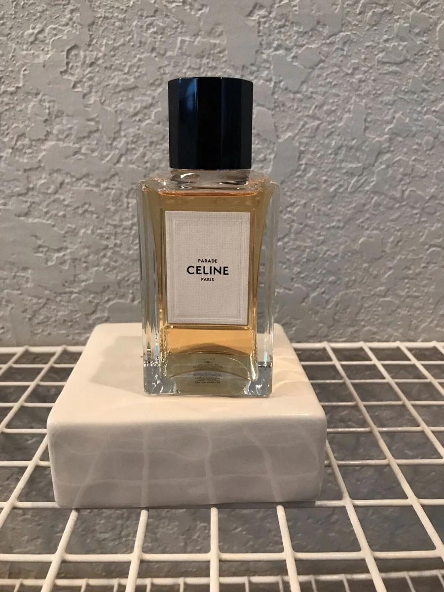 Celine Eau de Parfum for Women for sale | eBay