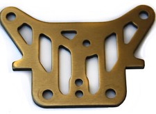 Kyosho Inferno MP9 TKI3-RTR Buggy Differentialplatte vorn K9V®