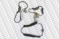 Kit de distribution Kia SORENTO