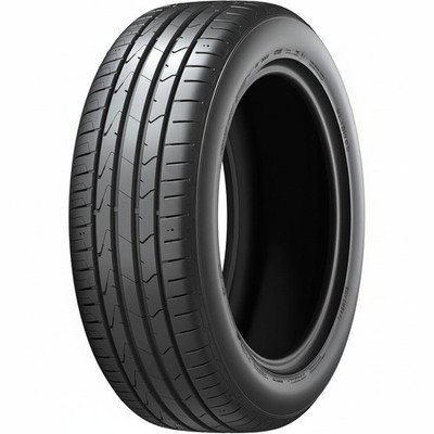 Sommerreifen 205/55 R15 V Hankook Ventus Prime 3 K125 88V
