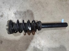 2016 Volvo XC90 T8 Front Left Strut
