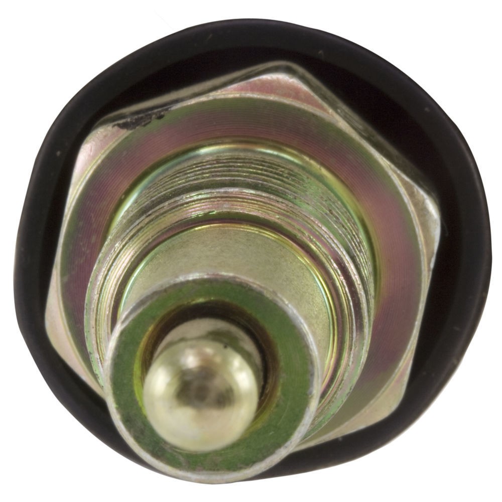 Back Up Light Switch WVE 1S5641 fits 91-05 Acura NSX