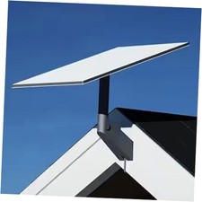 Starlink V3 Gen3 Wall Mount, OEM Mounting Kit Suitable for Starlink V3