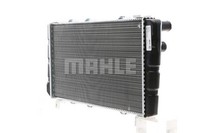 Mahle CR 453 000S KüHler, MotorküHlung, WasserküHler FüR Skoda Favorit (781)