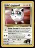 2000 Gym - Challenge Erika’s Jigglypuff Basic/Common #69