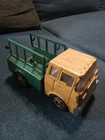 VINTAGE Marx TRUCK PRESSED STEEL 6" LONG