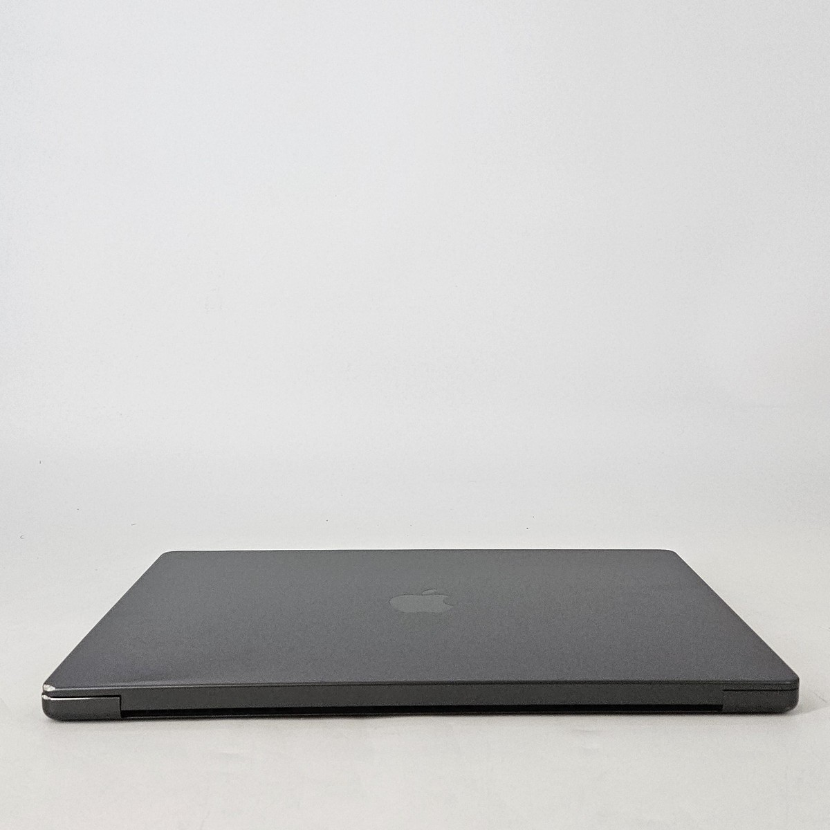 MacBookPro 2023 16㌅ M3Pro 18GB 18コア Amazon.com: 2023 Apple
