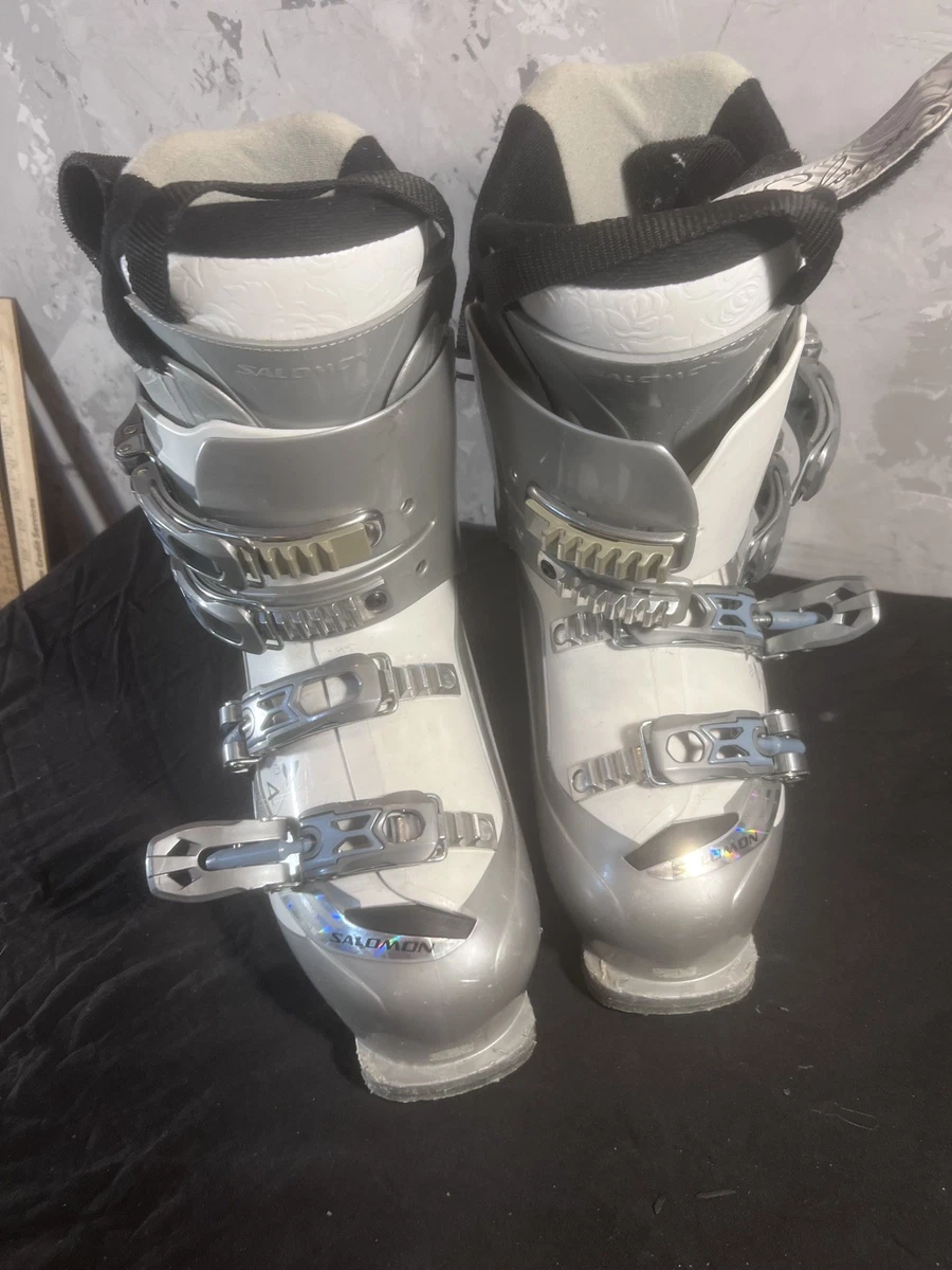 Salomon Divine for sale | eBay