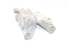 Support moteur Mercedes SPRINTER