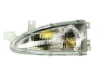 Fits HYUNDAI ACCENT, ACCENT I headlight Front Left