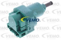 Vemo Bremslichtschalter V10-73-0157 FüR Audi Seat Skoda Vw