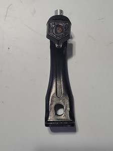 OLD SCHOOL BMX BIKE PARTS MORE NOS | eBay Stores