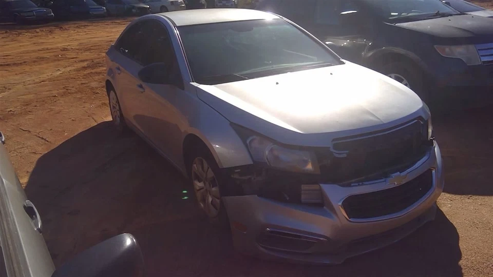 Interruptor de encendido compatible con 15-22 CANYON 264127 Foto 3 de 4