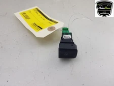 2020 Toyota ProAce City Van 1.5 D-4D 100 (DV5RD) SWITCH 9817042977