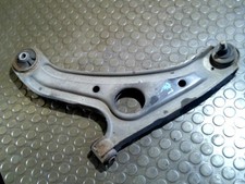 Querlenker Vorn Links Hyundai Getz 1.1 TB 12 Monate Garantie Sofortversand