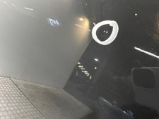 Capot Volkswagen SHARAN