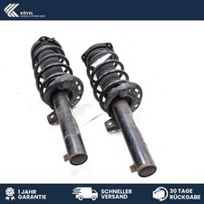 Ressort divers Volkswagen SCIROCCO