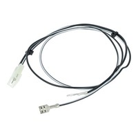 Kabel Blinkleuchte Vorn Links FüR S53