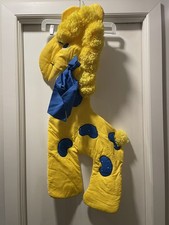 Draps berceau bébé, décoration mobile et murale