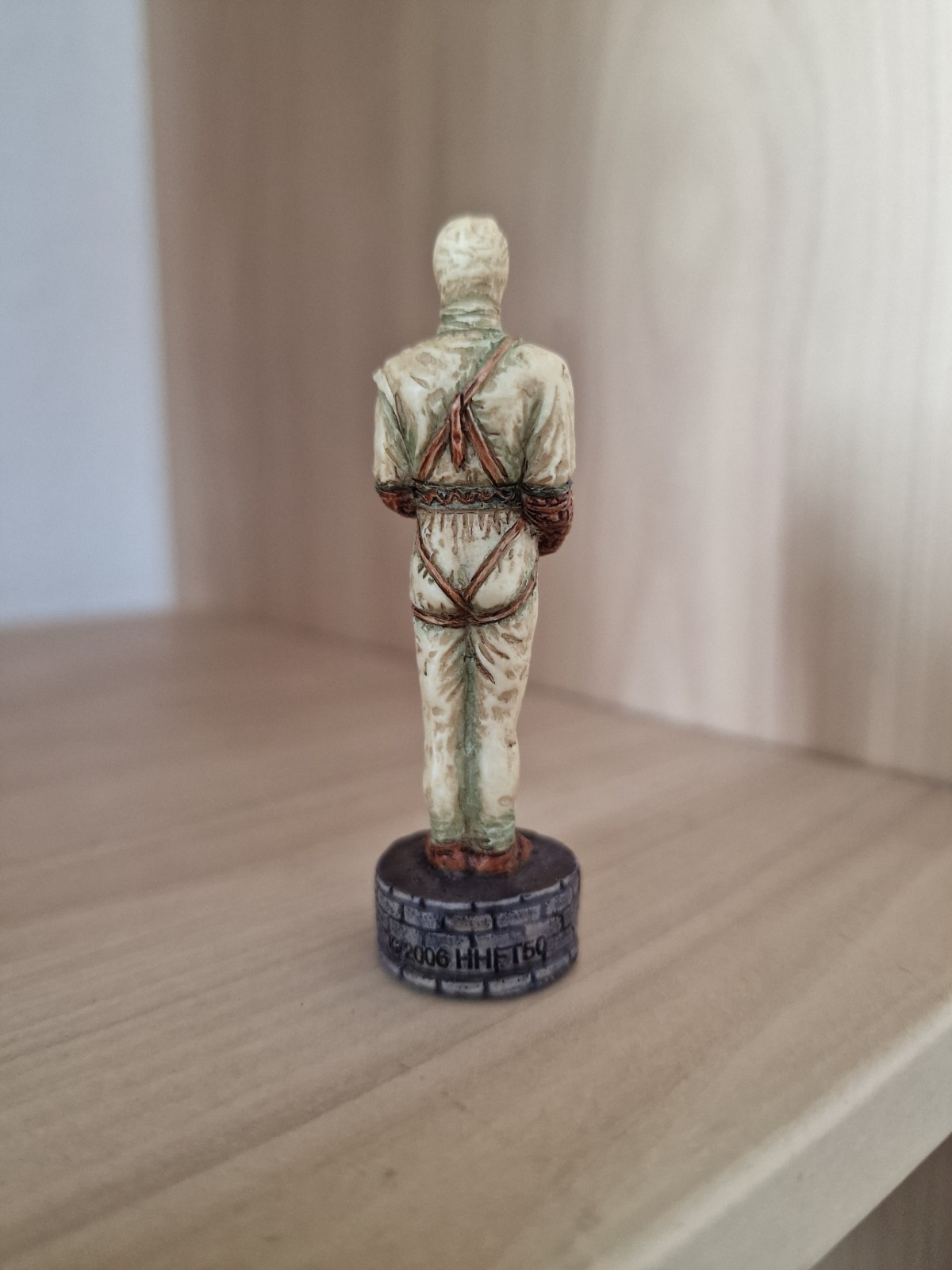 Bild 4 von 6