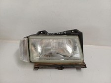 Feu avant (phare) Citroen AK