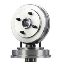 Tambour de frein Toyota STARLET