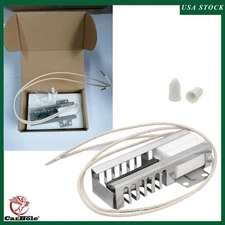 5303935066 - Gas Oven Igniter Burner for Frigidaire, Tappan, AP2150412, PS470129