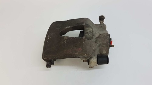 1K0615124D BREMSSATTEL VORN RECHTS / 711168 FÜR VOLKSWAGEN CADDY KA/KB 2K FURG