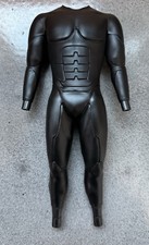 Hot Toys Batman Returns 2.0 MMS770 769 Body Batsuit 1/6 Michael Keaton