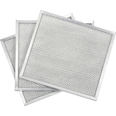 Dri-Eaz174; 4-PRO Dehumidifier Filter F583 for LGR Revolution 3 Pack