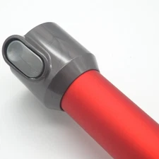 Dyson DC44/DC45 Animal Vacuum 28" Wand Assembly - Red