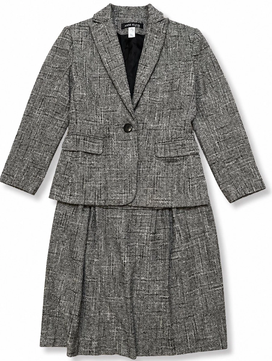 Anne Klein Suits & Suit Separates for Women for sale | eBay