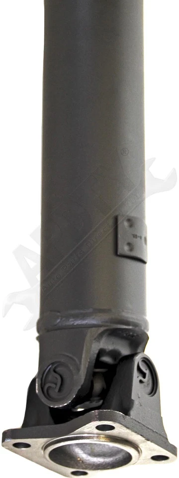 Dorman 986-082 Rear Driveshaft - Image 3 of 4