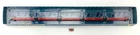 DE LUXE INNOVATIONS N 211001- SP MAXI III - SET #1