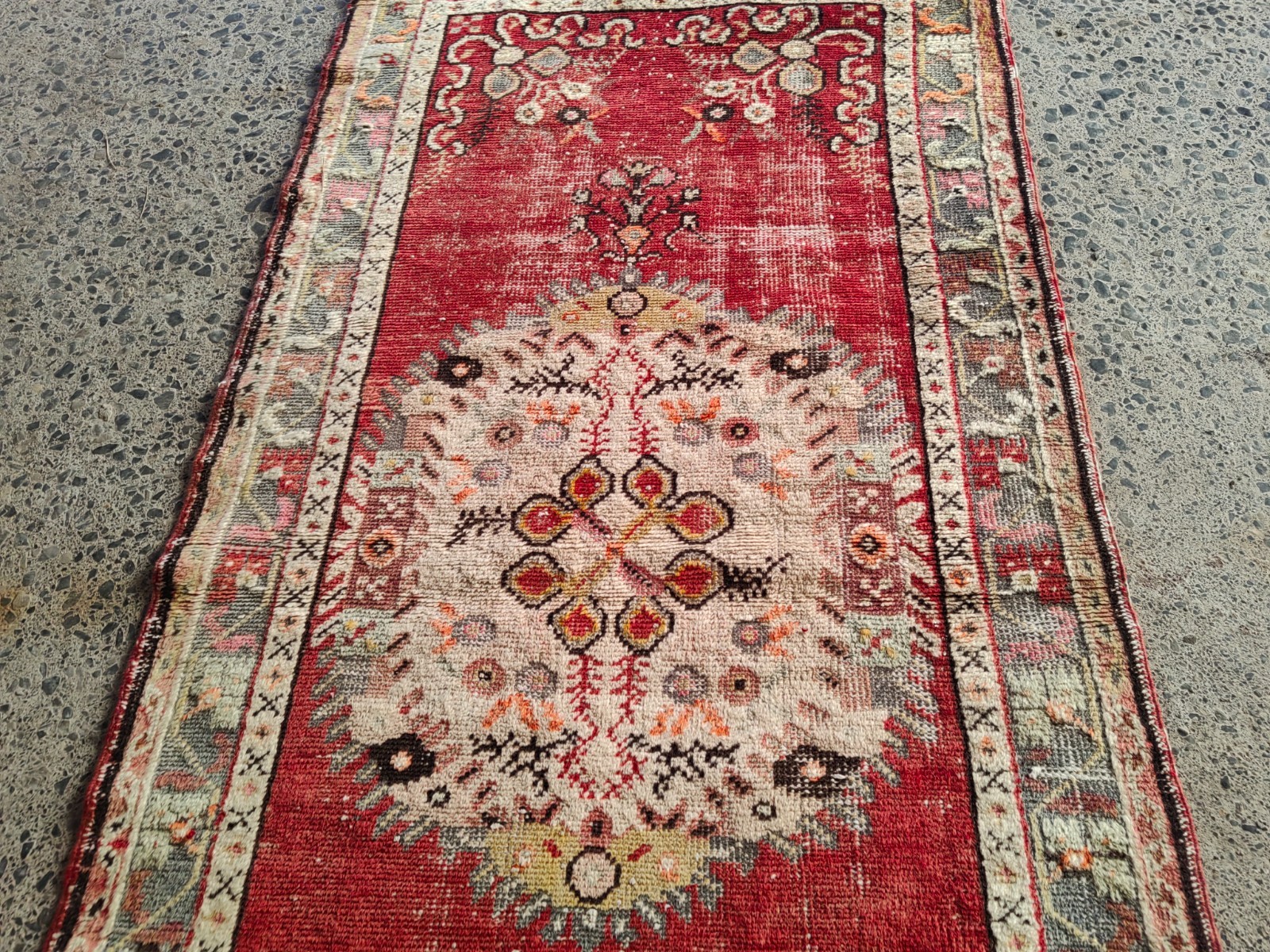 Picture 4 of 20