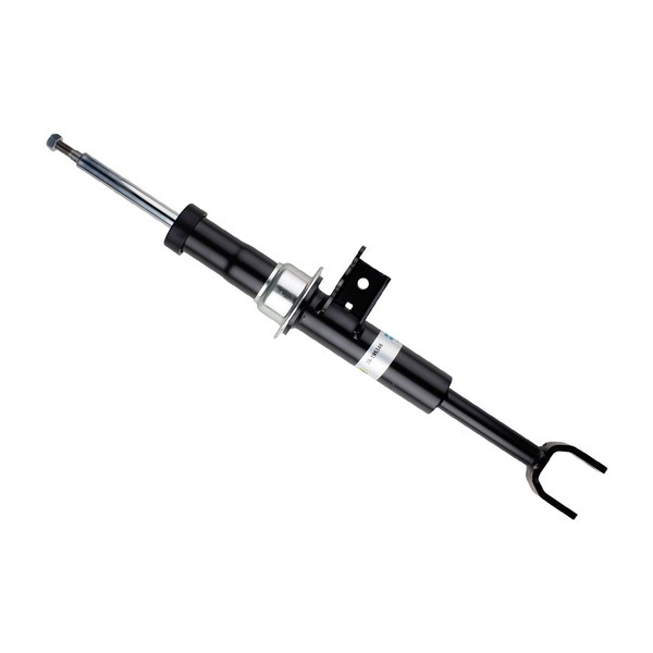 StoßDäMpfer Vorderachse Rechts Gasdruck Bilstein Iam-Expertise FüR Bmw 5Er-image