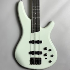 Ibanez SR280E MGR Electric Bass Maple Neck Purpleheart Fingerboard Used