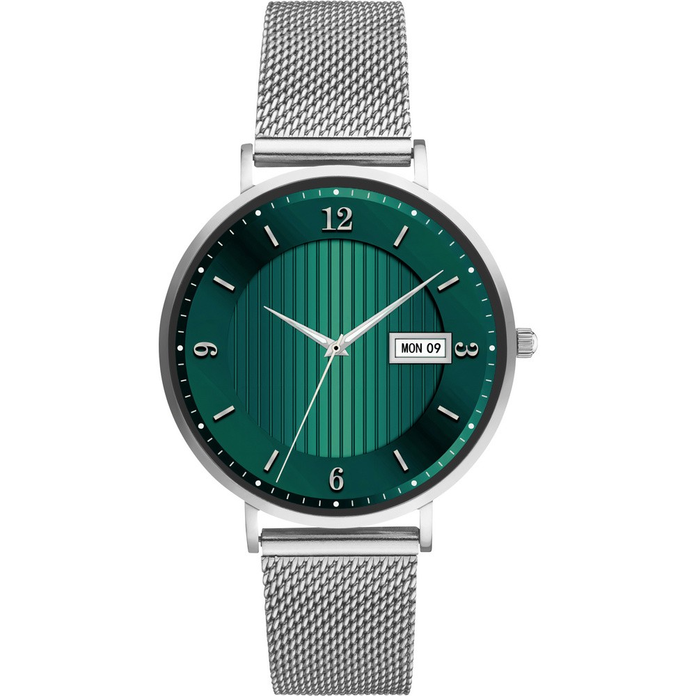 XCOAST SIONA 2 Silber