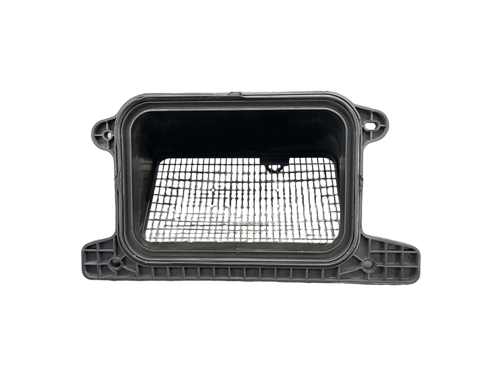 Lamborghini Urus 2019-2026 Front Right Air intake
