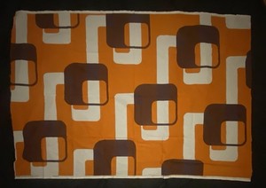 Marimekko Fabric Vintage | eBay
