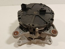 Mercedes-Benz CLA Dynamo 2019-2025 A0009062209 M282.914 Mercedes-Benz CLA Dynamo 2019-2025 A0009062209 M282.914