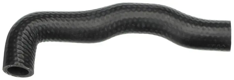 ✅Fits GATES GAT3242 Heater Hose GAT3242 Cooling system rubber hose ( ⭐UK Seller⭐ - Image 30