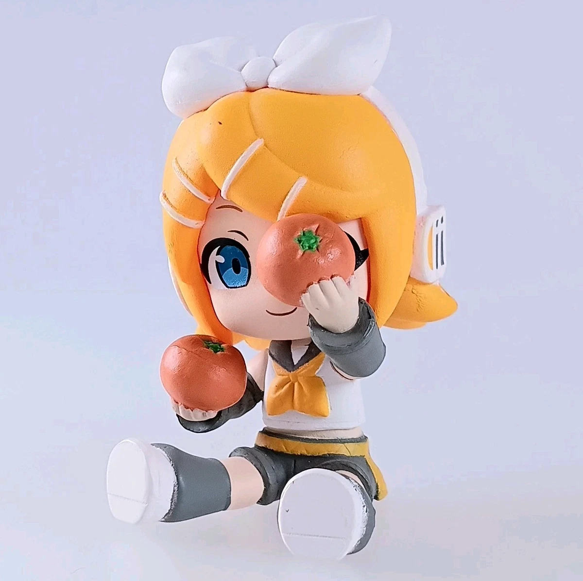 Rin Kagamine for sale | eBay