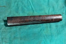 Original Winchester Model 1892 - 1894 Rifle Fancy Checkered Deluxe Wood Forend