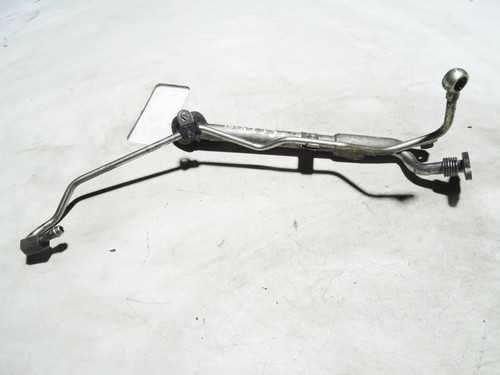 VW PASSAT CC 357 Turbinenrücklaufleitung 03L145771AN 03L145535D 2.00 14402043