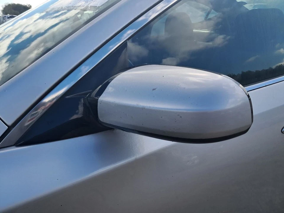 Nissan Máxima 2012 bomba ABS CVT 4 puertas sed 3,50 L usado 159 k millas pieza OEM Foto 2 de 4