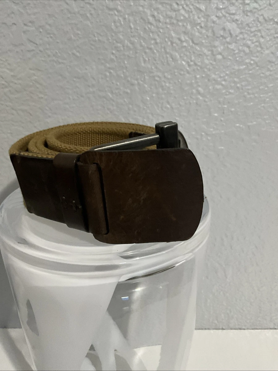 Marni Women's Belt for sale | eBay