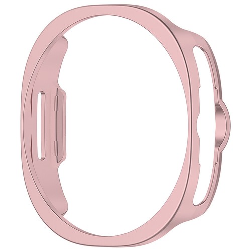 Ramka PC Half Pack Futerał ochronny Cover Zamiennik do Samsung Watch8 Classic - Zdjęcie 16 z 18